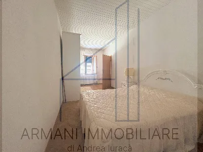 Appartamento in vendita a Peccioli - foto 7