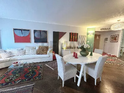 Appartamento in vendita a San Giovanni Tea... - foto 5