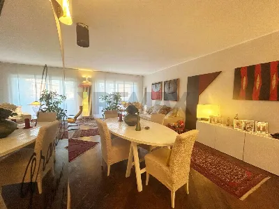 Appartamento in vendita a San Giovanni Tea... - foto 7