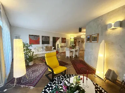 Appartamento in vendita a San Giovanni Tea... - foto 10
