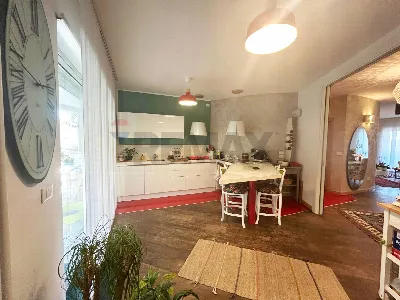 Appartamento in vendita a San Giovanni Tea... - foto 3
