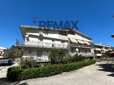 Appartamento in vendita a San Giovanni Tea... - foto 1