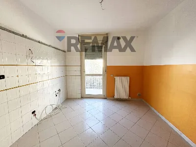 Appartamento in vendita a San Giovanni Tea... - foto 3