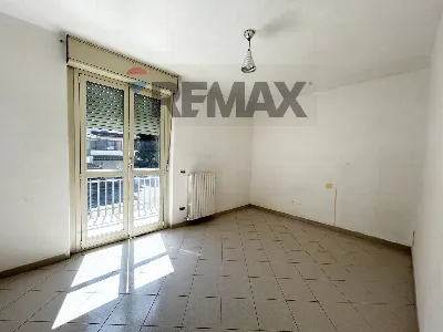 Appartamento in vendita a San Giovanni Tea... - foto 4
