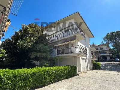 Appartamento in vendita a San Giovanni Tea... - foto 5