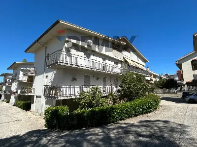 Appartamento in vendita a San Giovanni Tea... - foto 7
