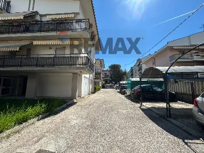 Appartamento in vendita a San Giovanni Tea... - foto 8