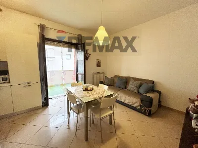 Appartamento in vendita a San Giovanni Tea... - foto 10