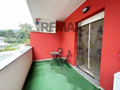 Appartamento in vendita a San Giovanni Tea... - foto 4