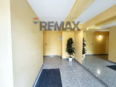 Appartamento in vendita a San Giovanni Tea... - foto 5