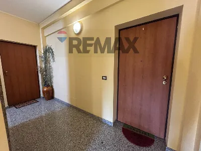 Appartamento in vendita a San Giovanni Tea... - foto 6