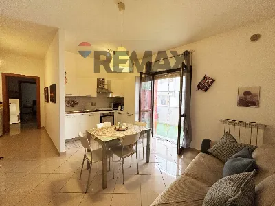 Appartamento in vendita a San Giovanni Tea... - foto 7