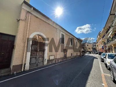 Appartamento in vendita a Ripa Teatina - foto 1