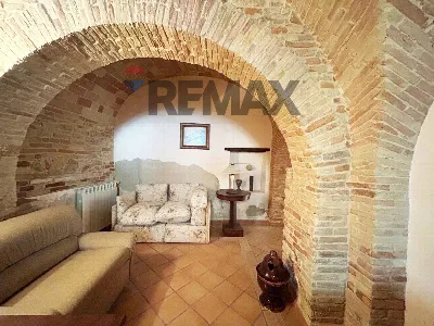 Appartamento in vendita a Ripa Teatina - foto 10