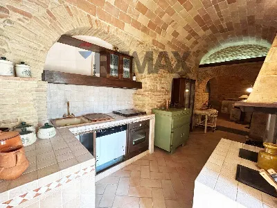 Appartamento in vendita a Ripa Teatina - foto 2