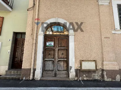 Appartamento in vendita a Ripa Teatina - foto 4