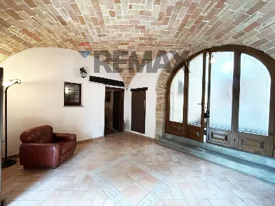 Appartamento in vendita a Ripa Teatina - foto 6