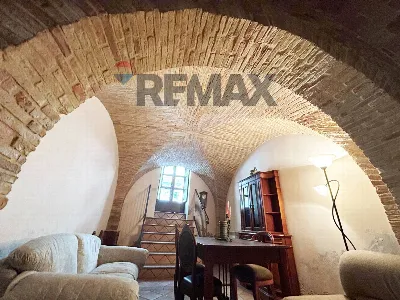 Appartamento in vendita a Ripa Teatina - foto 7