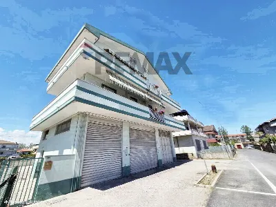 Appartamento in vendita a San Giovanni Tea... - foto 1