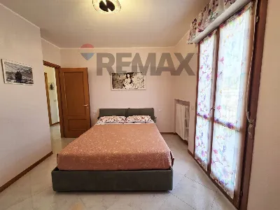Appartamento in vendita a San Giovanni Tea... - foto 10
