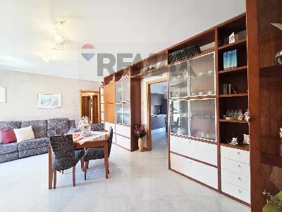 Appartamento in vendita a San Giovanni Tea... - foto 2