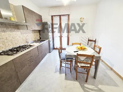 Appartamento in vendita a San Giovanni Tea... - foto 3