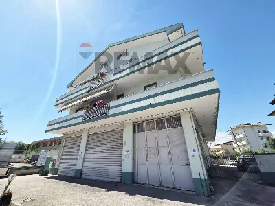 Appartamento in vendita a San Giovanni Tea... - foto 6