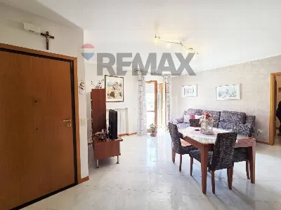Appartamento in vendita a San Giovanni Tea... - foto 7