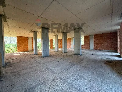 Appartamento in vendita a San Giovanni Tea... - foto 4