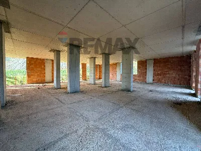Appartamento in vendita a San Giovanni Tea... - foto 5