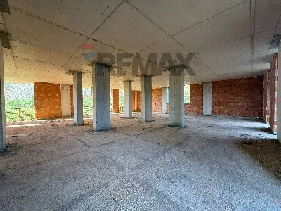 Appartamento in vendita a San Giovanni Tea... - foto 6