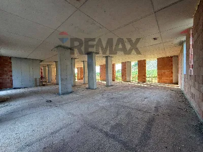 Appartamento in vendita a San Giovanni Tea... - foto 8