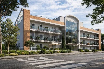 Appartamento in vendita a San Giovanni Tea... - foto 1