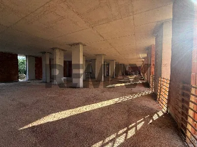 Appartamento in vendita a San Giovanni Tea... - foto 10