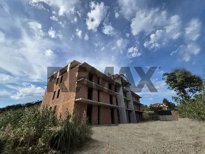 Appartamento in vendita a San Giovanni Tea... - foto 3