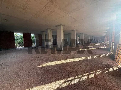 Appartamento in vendita a San Giovanni Tea... - foto 6