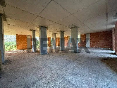 Appartamento in vendita a San Giovanni Tea... - foto 7