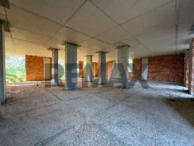 Appartamento in vendita a San Giovanni Tea... - foto 8