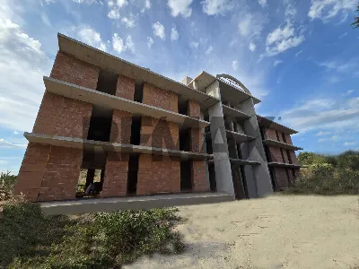 Appartamento in vendita a San Giovanni Tea... - foto 3