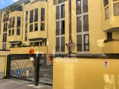 Appartamento in vendita a Milano - foto 1