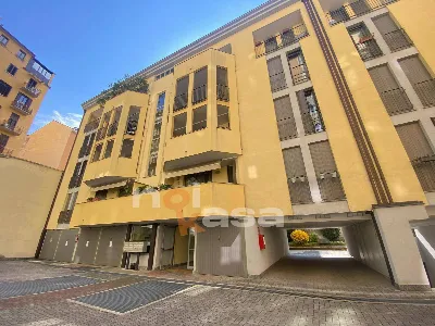 Appartamento in vendita a Milano - foto 10