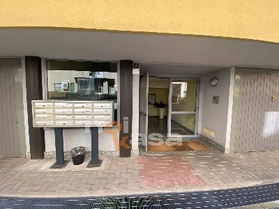 Appartamento in vendita a Milano - foto 2