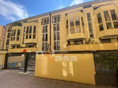 Appartamento in vendita a Milano - foto 3