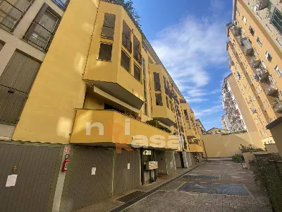 Appartamento in vendita a Milano - foto 5
