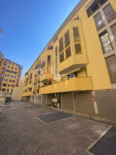 Appartamento in vendita a Milano - foto 6