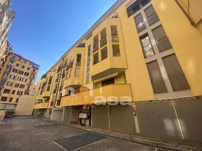 Appartamento in vendita a Milano - foto 7