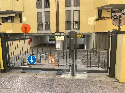 Appartamento in vendita a Milano - foto 8
