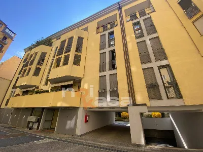 Appartamento in vendita a Milano - foto 9
