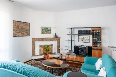 Appartamento in vendita a Magnago - foto 1