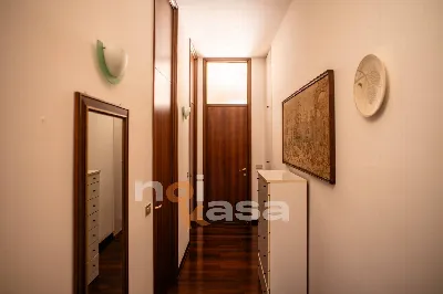 Appartamento in vendita a Magnago - foto 10